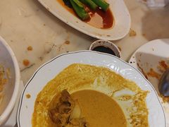 -翠华餐厅(德基广场店)