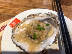 -管氏翅吧(地安门创始店)