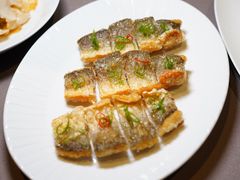 -遇外滩(BFC外滩金融中心店)