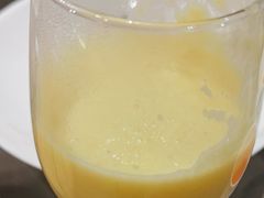 -大鹏饭店·金陵家宴(奥体中心店)