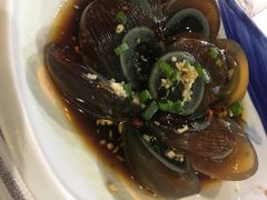 -熊记虾王·小龙虾(东晓南店)