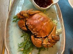 -杭州西湖柳莺里酒店·闻莺厅