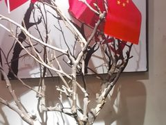 -树厨贵州菜(铜仁花果山店)