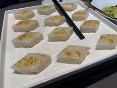 -小天厨民间菜馆(深圳街店)