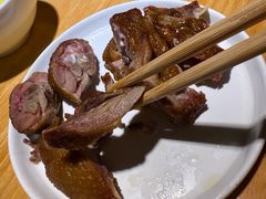 -龙抄手食府(浣花北路店)