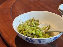 -田小狗的饭店(碧桂园店)