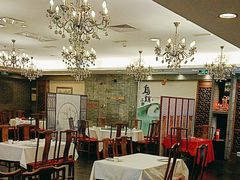 -东兴楼(通州店)