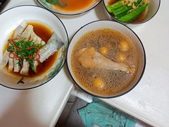 -臻爱住家月嫂育儿嫂(万达店)