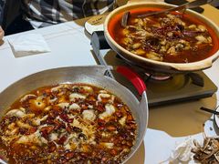 -马头巷·食景园(苏州总店)