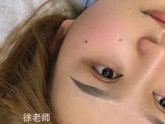 -曼哈顿商业广场(升龙广场店)