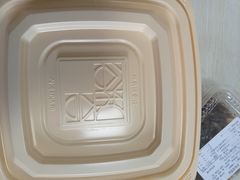 -和合谷(东四北大街店)