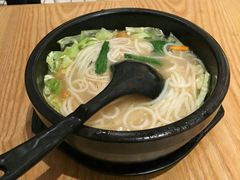 -云味馆过桥米线(皇庭广场店)