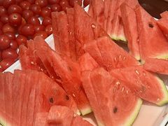 -好得火锅(育才店)