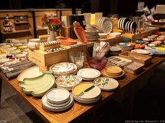 -简屋书店