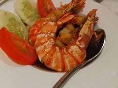 -关夫人餐厅(阳光广场店)