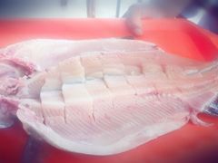 -老李客栈民宿餐厅