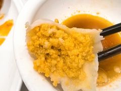 -北塘海鲜·天津菜(大光明桥旗舰店)