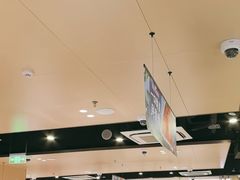 -海底捞火锅(天津SM城市广场店)