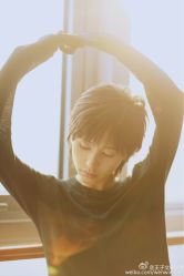 点击看大图 -简法造型·品牌形象店