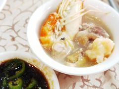 -聚家渔村·寻味顺德(大良店)