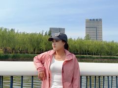 -京津佛罗伦萨小镇
