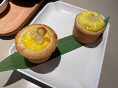 -蔡澜点心·粤菜(领展购物广场店)