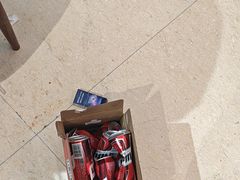 -元银甲·湖北地标美食(汉阳店)