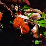 英雄贴 | 大侠请留步，这里有口锅重现江湖