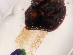 -YUNHE秐合· 雅致浙宴(西溪店)