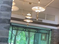 -北京老铺烤鸭(高新店)