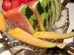 -彩虹之约•淮扬家宴(亚运村店)