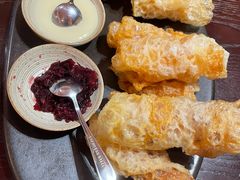 -滇野云南野生菌餐厅(陕西南路店)