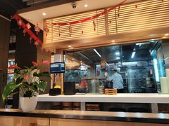 -陶德砂锅(营门口店)