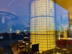 -大连君悦酒店·星海湾壹号Dalian·Dalian(星海广场店)