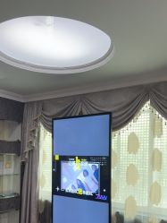 -深圳阳光医疗美容医院·旗舰店
