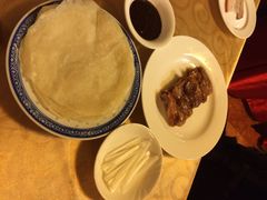 厉家菜(德胜门总店)-厉家菜(德胜门总店)