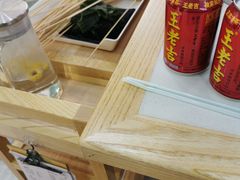 -屋头串串(龙潭寺店)
