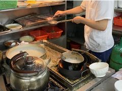 -源记肠粉(华贵路店)