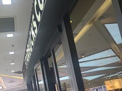 -万达广场(南昌红谷滩店)