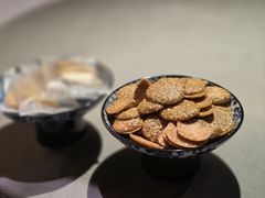 -老头儿油爆虾(星光一期店)