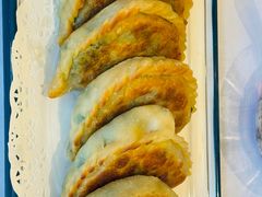 -峨嵋酒家(地安门店)