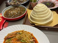 -永红源啤酒·烧烤·海鲜·大排档(台柳路店)