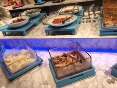 -欢乐牧场(T12店)