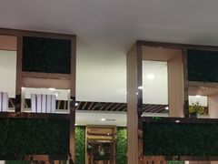 -清真·锦翔炝锅鱼(明德门店)