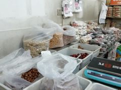 -王老头炒货(天坛东路店)