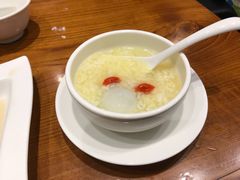 -鼎泰丰(南西店)