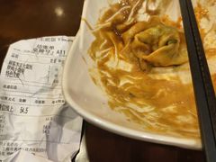 -东泰祥生煎馆(陕西南路店)