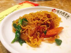 -金太阳海鲜烧烤·本地人餐厅(东纬路旗舰店)