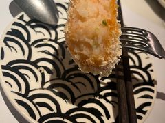 -太食獸泰式茶餐厅(济南万象城店)