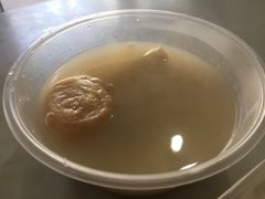 -文庙菜饭(四川北路店)